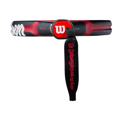 WILSON BELA PRO V3 2025