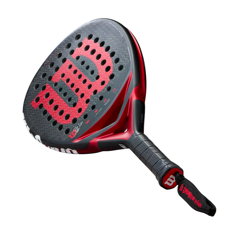 WILSON BELA PRO V3 2025