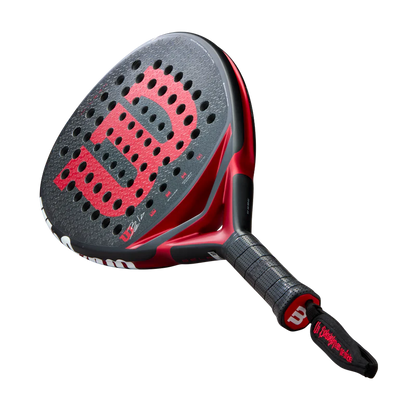 WILSON BELA PRO V3 2025