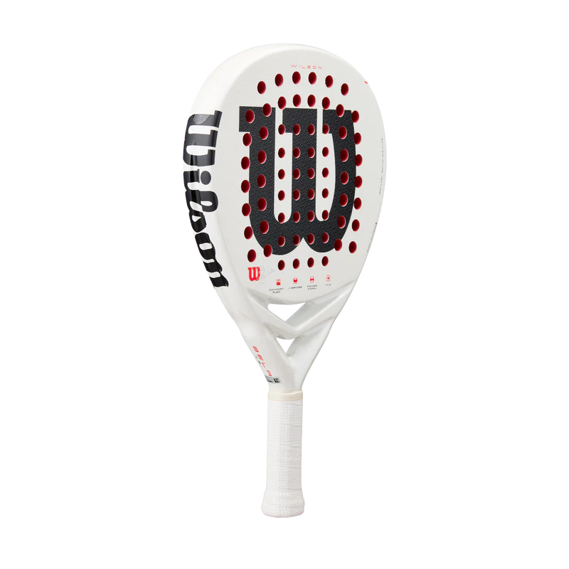 Wilson Pala Bela LS V3 2025
