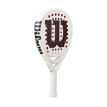 Wilson Pala Bela LS V3 2025