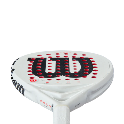Wilson Pala Bela LS V3 2025
