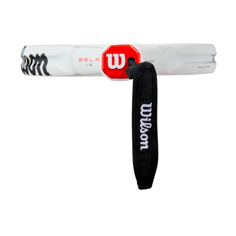 Wilson Pala Bela LS V3 2025