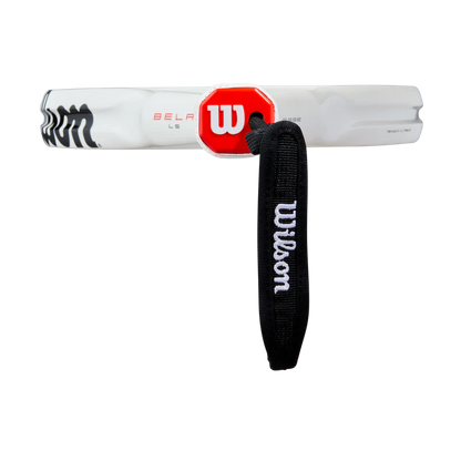 Wilson Pala Bela LS V3 2025