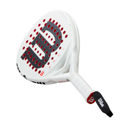 Wilson Pala Bela LS V3 2025