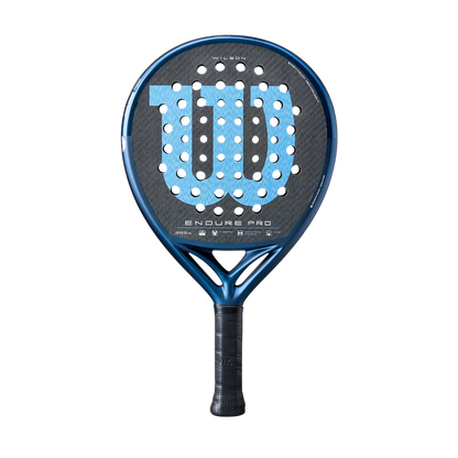 Wilson Endure Pro V1 2026
