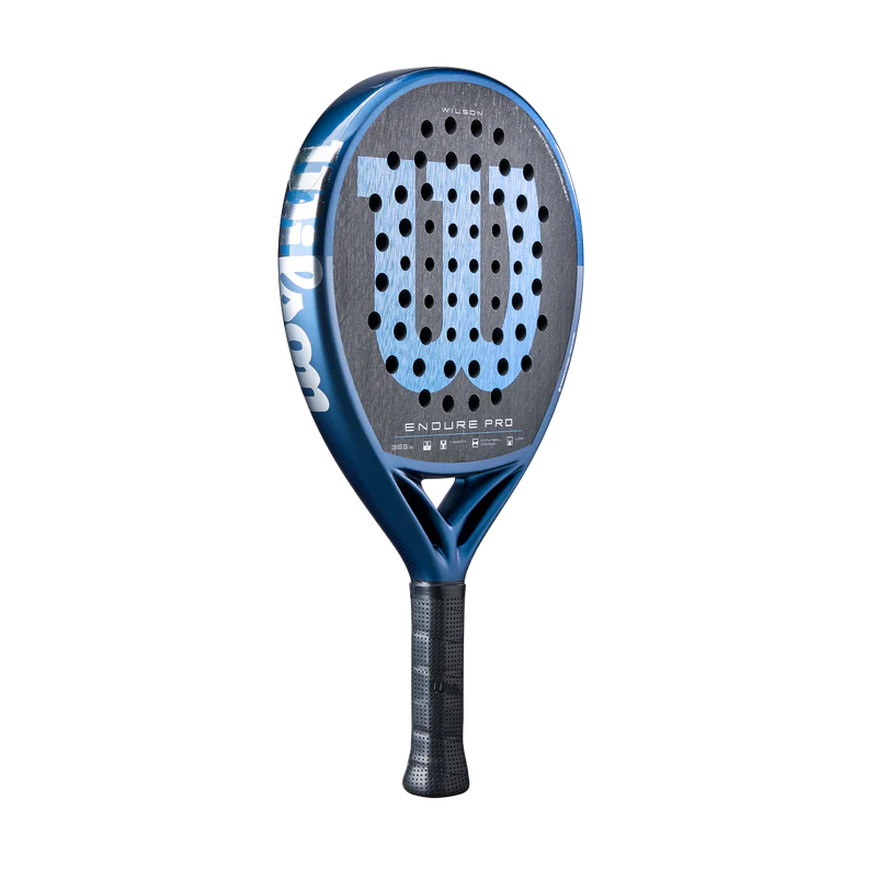 Wilson Endure Pro V1 2026
