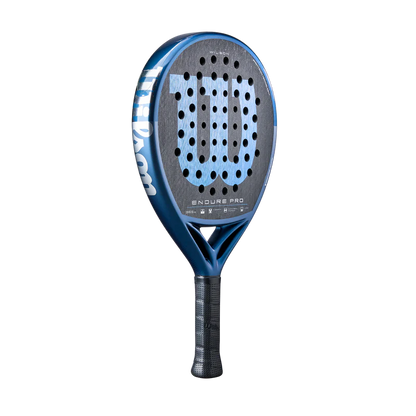 Wilson Endure Pro V1 2026