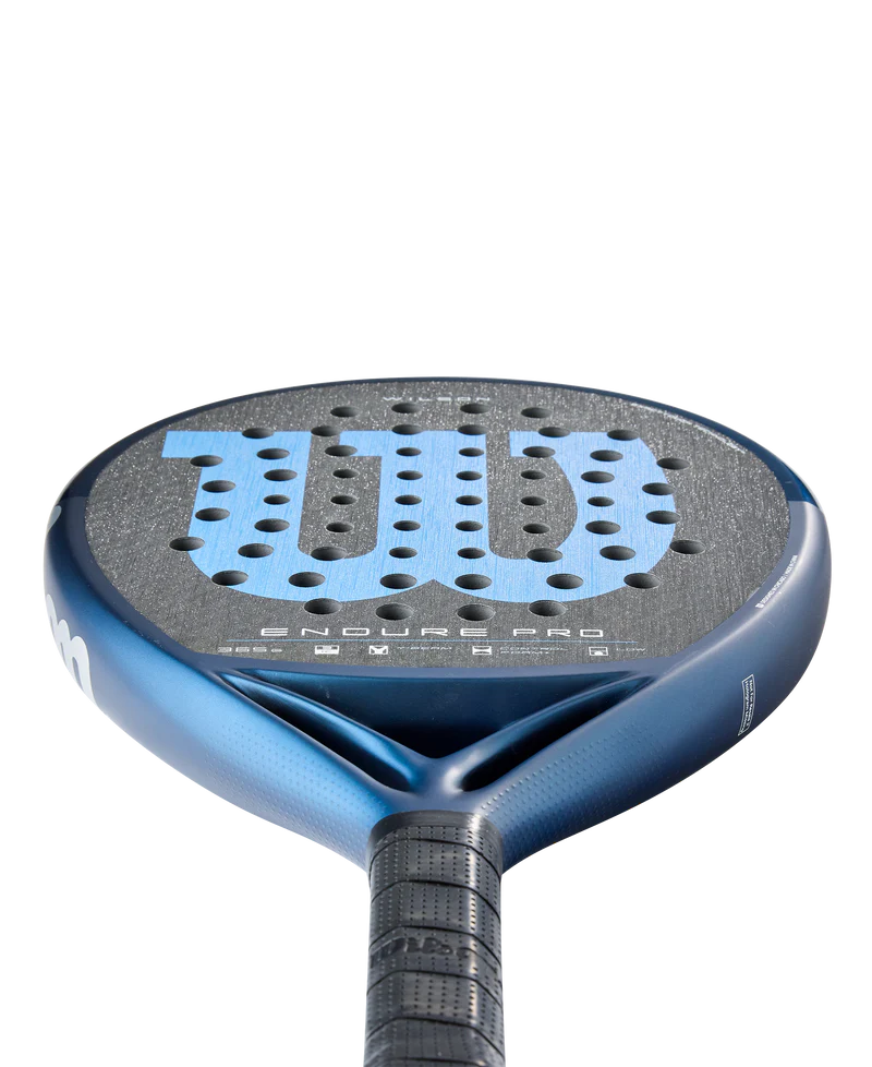 Wilson Endure Pro V1 2026
