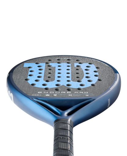 Wilson Endure Pro V1 2026