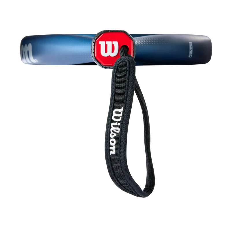 Wilson Endure Pro V1 2026