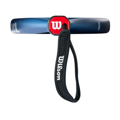 Wilson Endure Pro V1 2026
