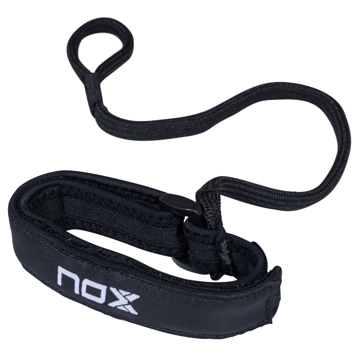 NOX AT10 Genius 12K LTD by Agustín Tapia 2026