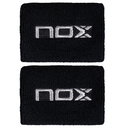 NOX AT10 Genius 12K LTD by Agustín Tapia 2026
