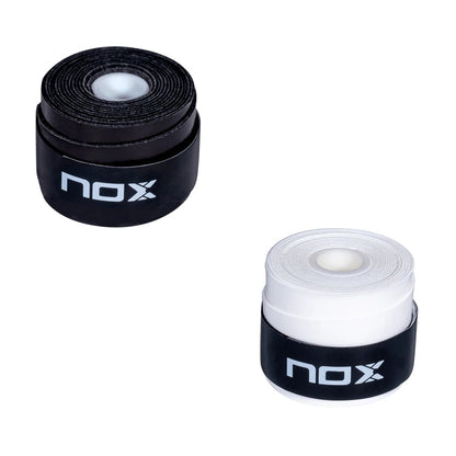 NOX AT10 Genius 12K LTD by Agustín Tapia 2026