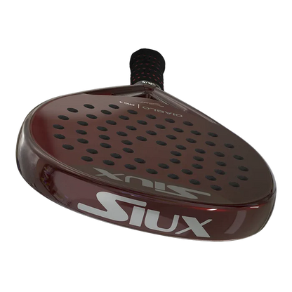 SIUX DIABLO PRO 4 2025