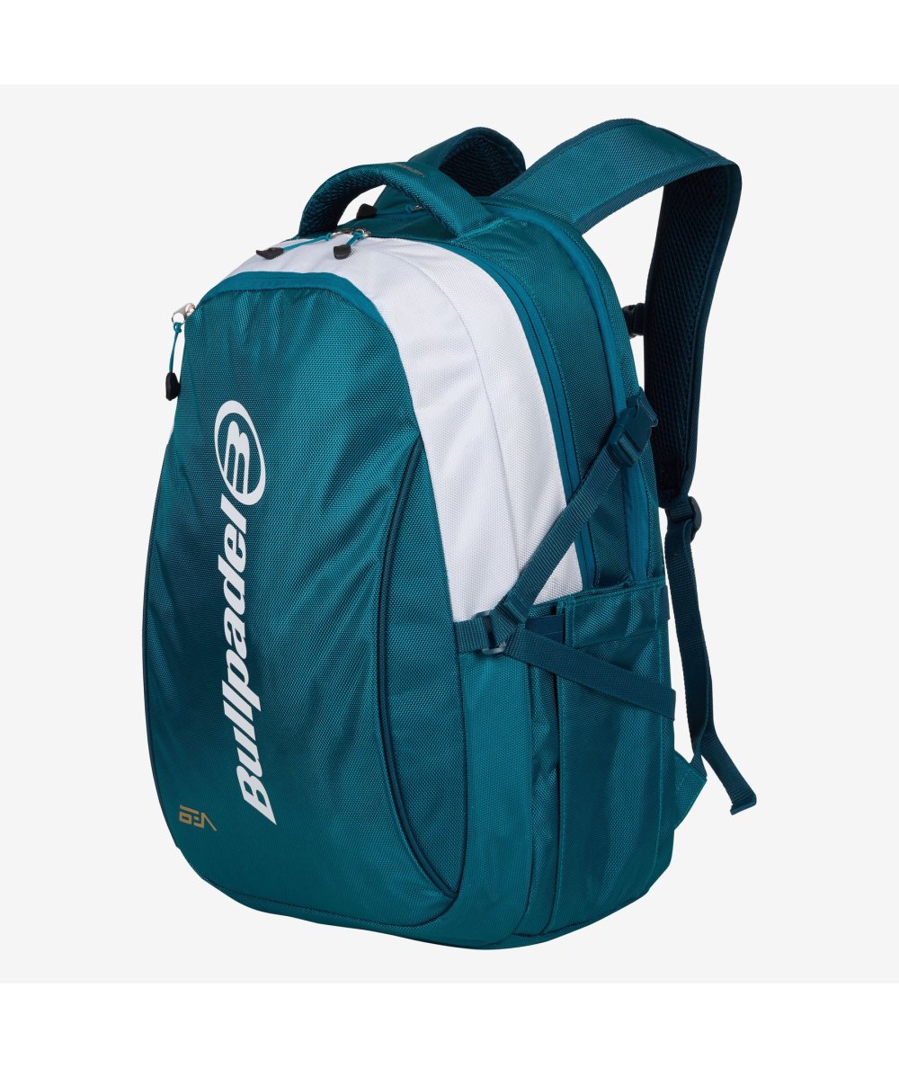MOCHILA BULLPADEL PEARL 036 BEA GONZALEZ