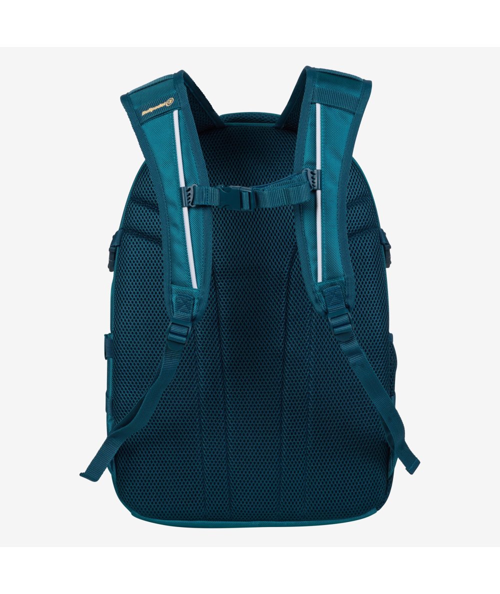 MOCHILA BULLPADEL PEARL 036 BEA GONZALEZ