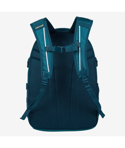 MOCHILA BULLPADEL PEARL 036 BEA GONZALEZ