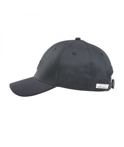 GORRA BULLPADEL  AZUL MARINO