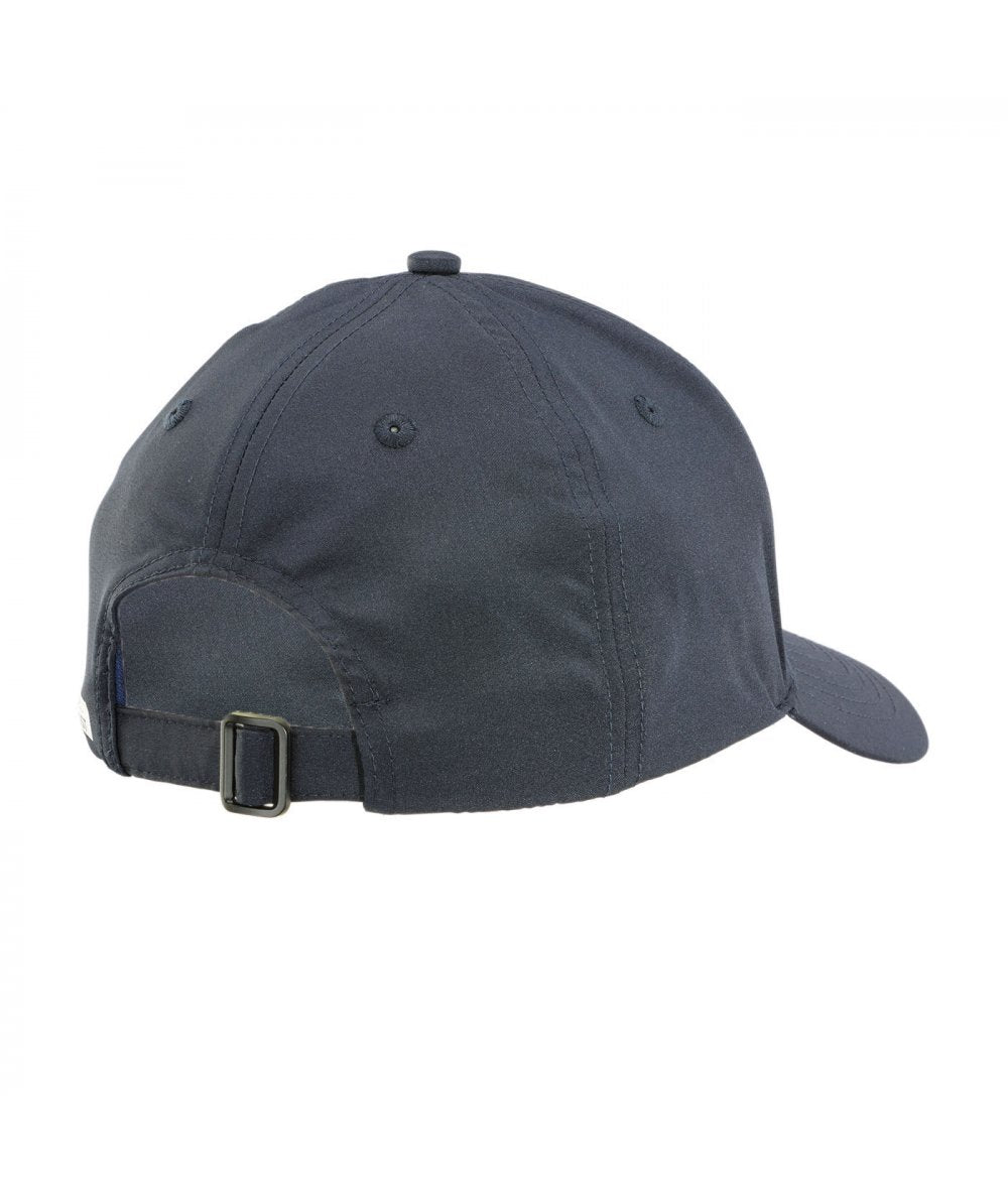 GORRA BULLPADEL  AZUL MARINO