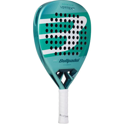 Pack Bullpadel Vertex 04 Pro Line W 2026