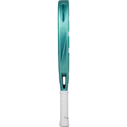 Pack Bullpadel Vertex 04 Pro Line W 2026