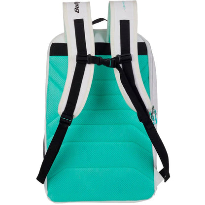 Pack Bullpadel Vertex 04 Pro Line W 2026