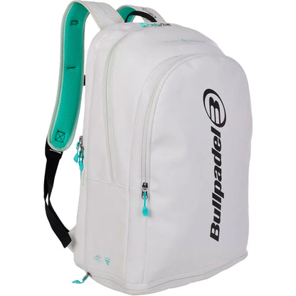 Pack Bullpadel Vertex 04 Pro Line W 2026