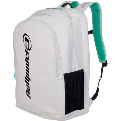 Pack Bullpadel Vertex 04 Pro Line W 2026