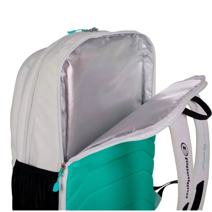 Pack Bullpadel Vertex 04 Pro Line W 2026