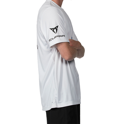 Camiseta Adidas Reserve Ale Galán