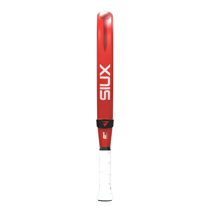 PALA SIUX ELECTRA PRO FIRE RED 2026