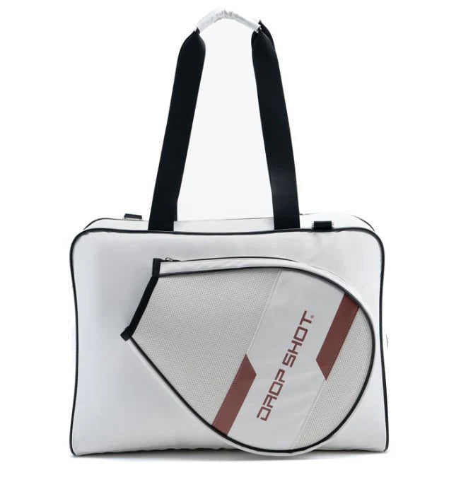 Bolso Drop Shot Tania 23