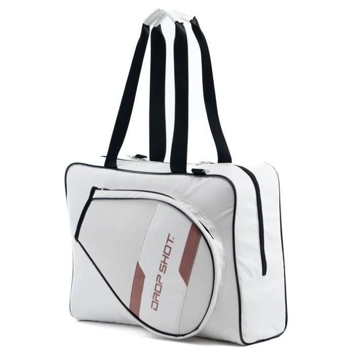 Bolso Drop Shot Tania 23