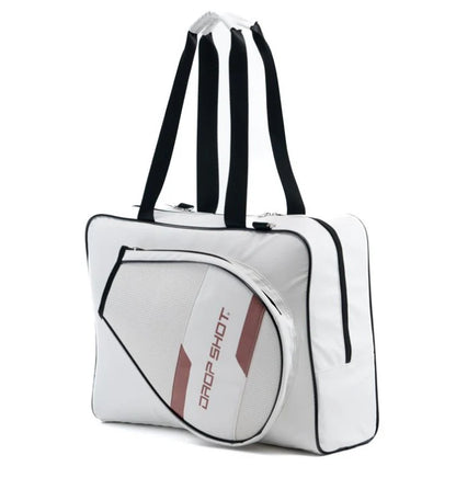 Bolso Drop Shot Tania 23