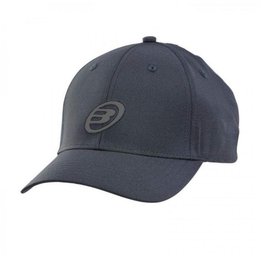 GORRA BULLPADEL  AZUL MARINO