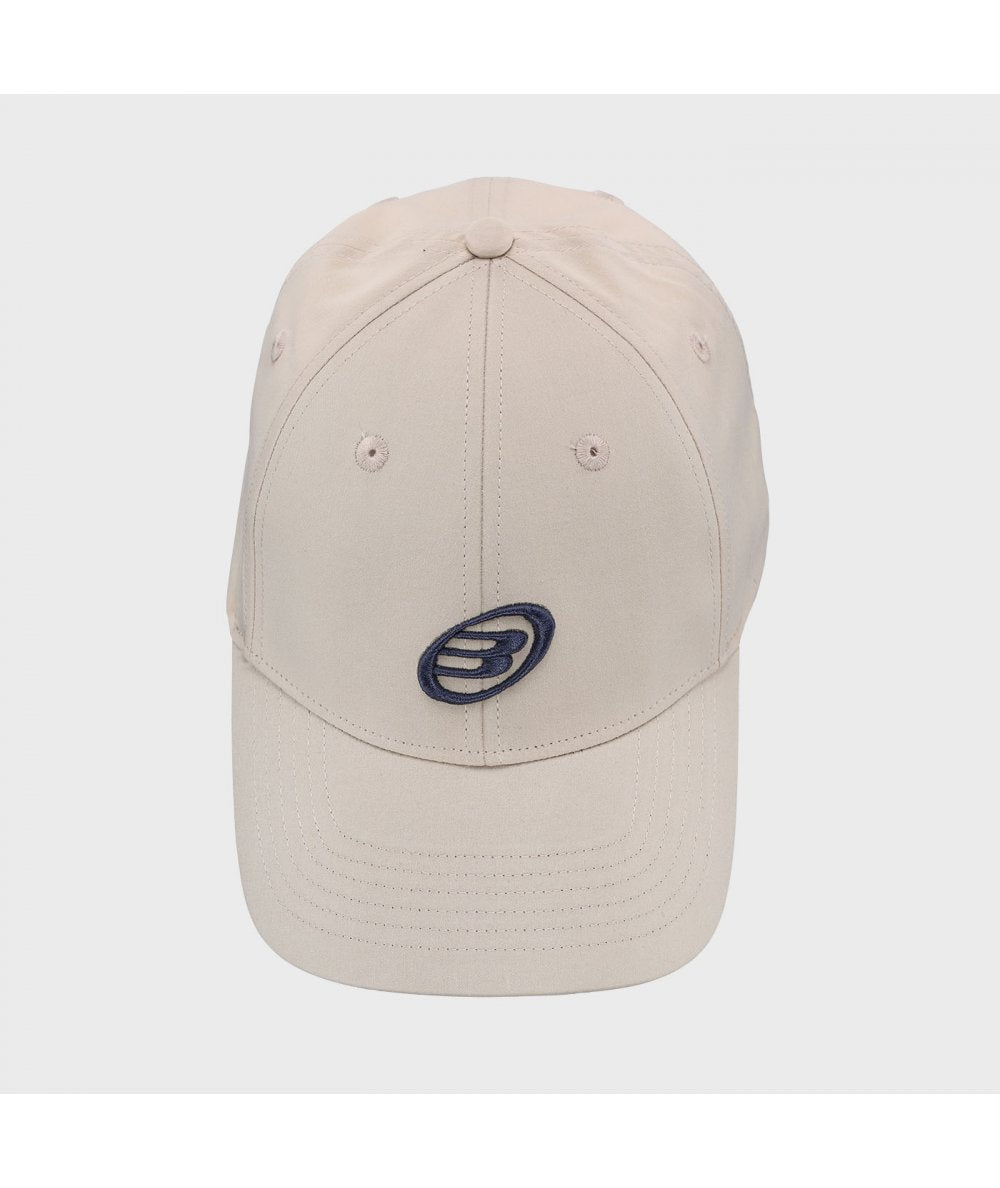 GORRA BULLPADEL ARENA