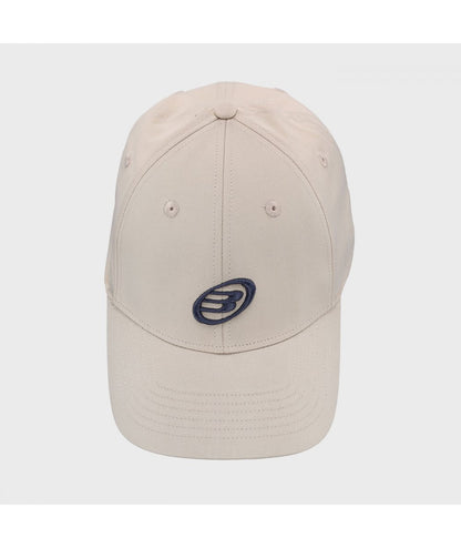 GORRA BULLPADEL ARENA
