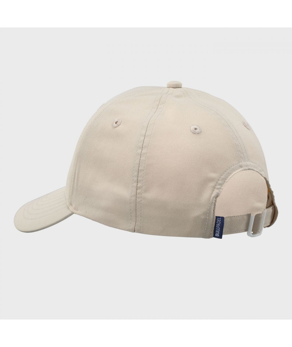 GORRA BULLPADEL ARENA