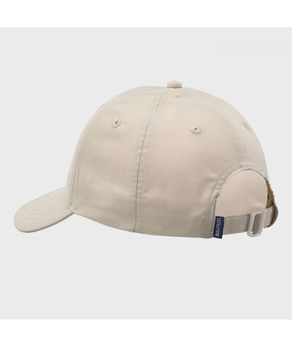 GORRA BULLPADEL ARENA