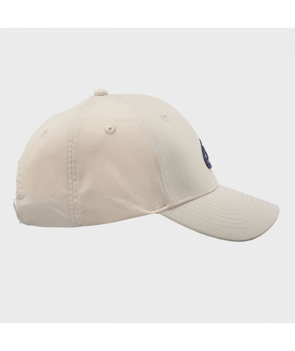 GORRA BULLPADEL ARENA