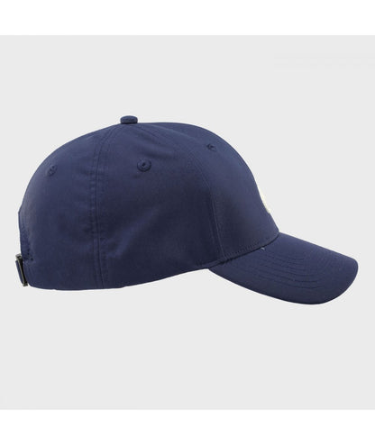GORRA BULLPADEL AZUL MARINO