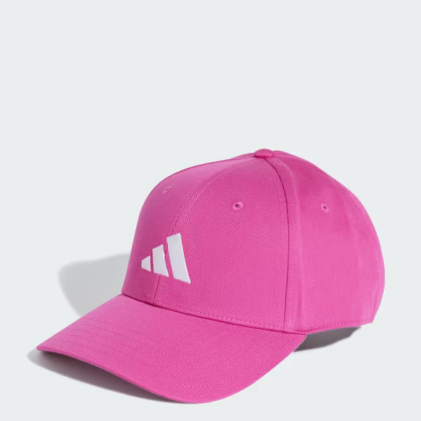 GORRA ADIDAS BB CAP COT NL