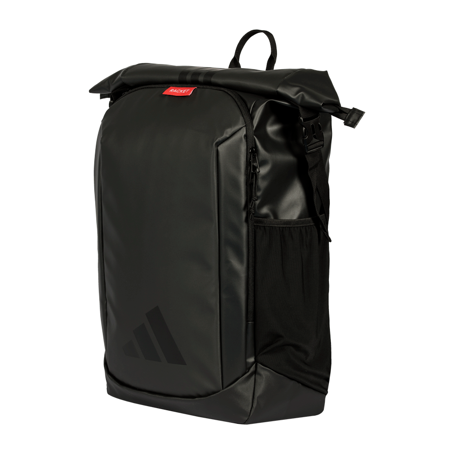 ADIDAS MOCHILA MULTIGAME BLACK 2026