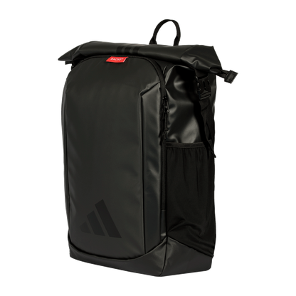 ADIDAS MOCHILA MULTIGAME BLACK 2026