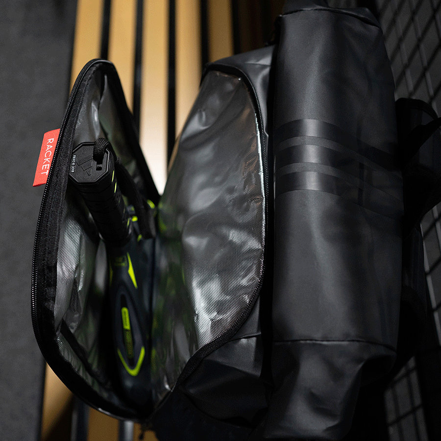 ADIDAS MOCHILA MULTIGAME BLACK 2026