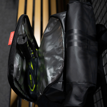 ADIDAS MOCHILA MULTIGAME BLACK 2026