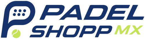 Padel Shopp Mx