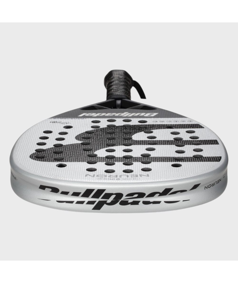 BULLPADEL CHINGOTTO NEURON 2025